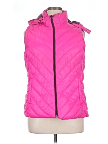 Tek Gear Vest (view 1)