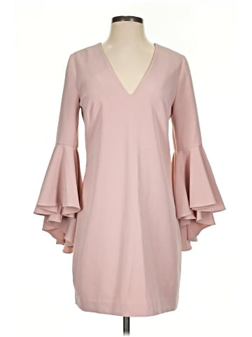 Milly Cocktail Dress (view 1)