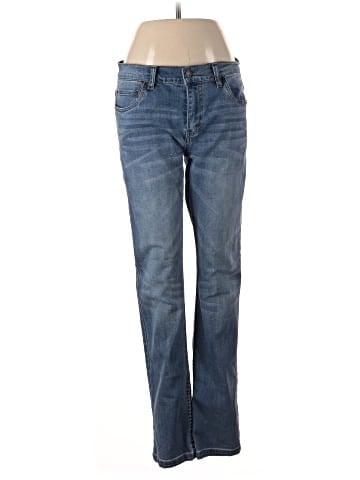 Levi's Jeans (view 1)