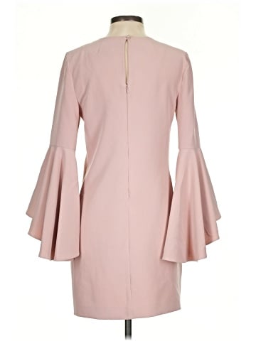 Milly Cocktail Dress (view 2)