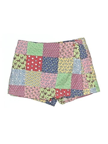 Vineyard Vines Skort (view 1)