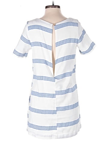 Free People Casual Dress (view 2)