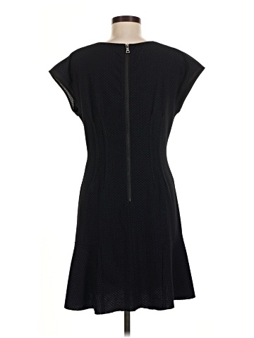 Elie Tahari Casual Dress (view 2)