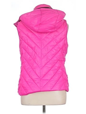Tek Gear Vest (view 2)