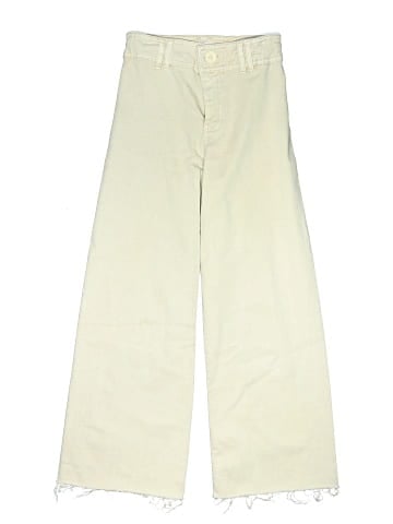 Zara Jeans (view 1)