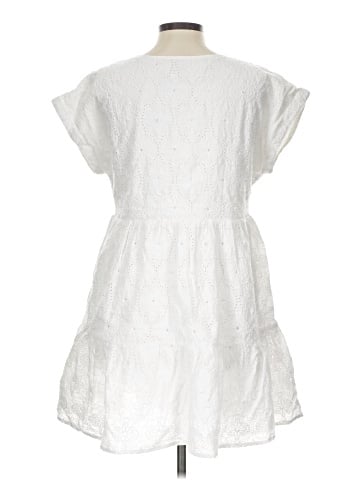 Vineyard Vines Casual Dress (view 2)
