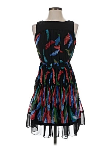 American Rag Cie Cocktail Dress (view 1)
