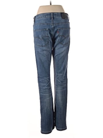 Levi's Jeans (view 2)