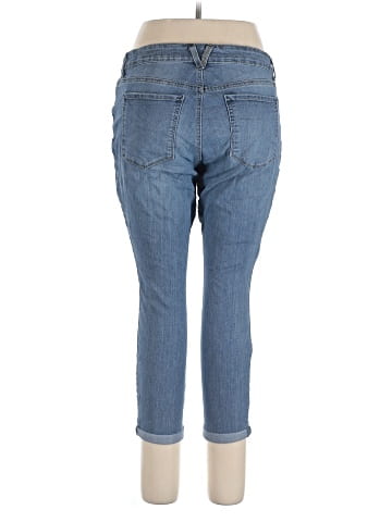 Jessica Simpson Jeans (view 2)