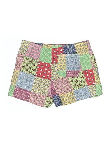 Vineyard Vines Skort (view 2)