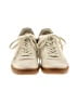 Vivaia Tan Sneakers Size EU 37 - photo 2