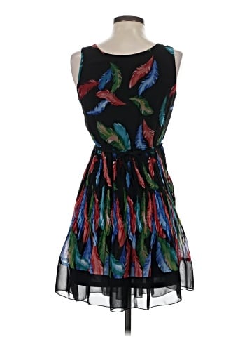 American Rag Cie Cocktail Dress (view 2)