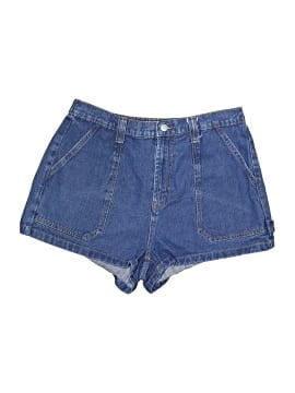 Wild Fable Denim Shorts