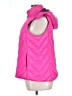 Tek Gear 100% Nylon Pink Vest Size XL - photo 5