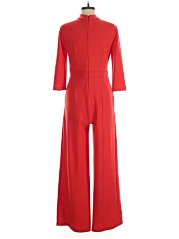 Donna Morgan Jumpsuit (view 2)
