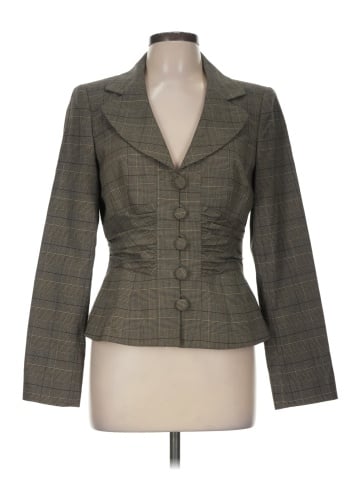 Nine West Blazer (view 1)