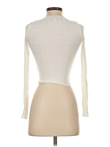 RSQ Long Sleeve Top (view 2)