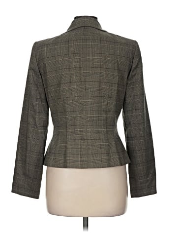 Nine West Blazer (view 2)