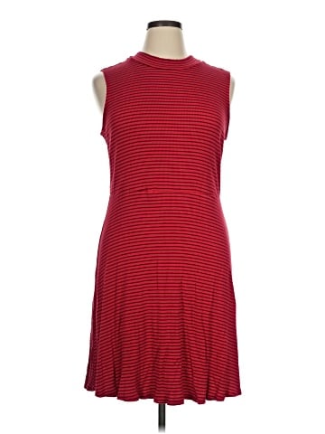 Old Navy Casual Dress (view 1)