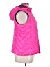 Tek Gear 100% Nylon Pink Vest Size XL - photo 4