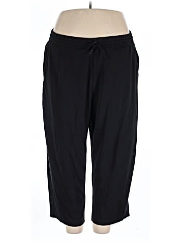 Athleta Active Pants (view 1)