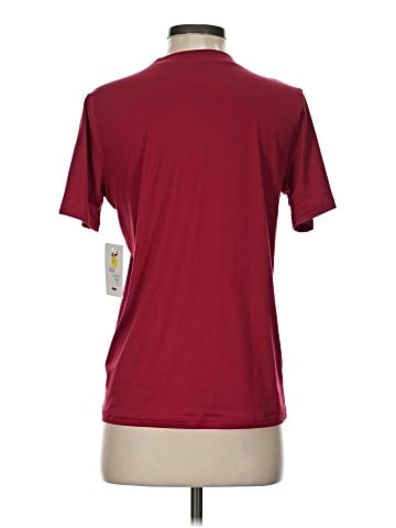 New Mix USA Short Sleeve T-Shirt (view 2)
