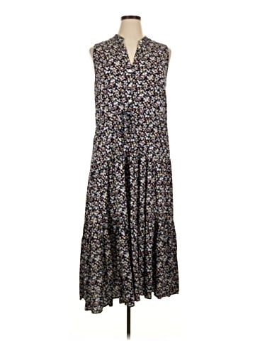 Chaps Casual Dress (view 1)