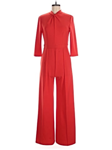 Donna Morgan Jumpsuit (view 1)