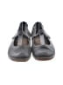 Taos Gray Flats Size 9 1/2 - photo 2