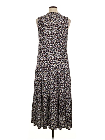 Chaps Casual Dress (view 2)