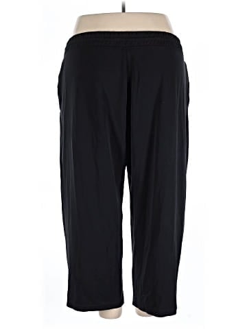 Athleta Active Pants (view 2)