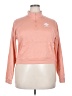 Columbia Pink Sweatshirt Size XXL - photo 1