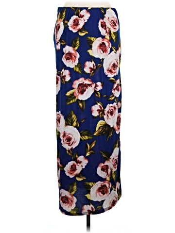 IMAN Casual Skirt (view 2)