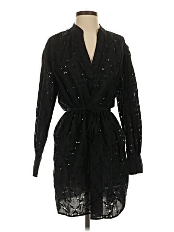 Banana Republic Factory Store Cocktail Dress (view 1)