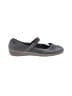 Taos Gray Flats Size 9 1/2 - photo 1