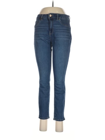 d.jeans Jeans (view 1)
