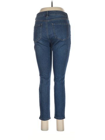 d.jeans Jeans (view 2)