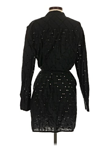 Banana Republic Factory Store Cocktail Dress (view 2)