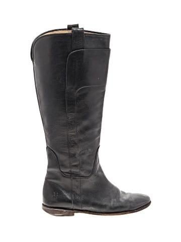 FRYE Boots (view 1)