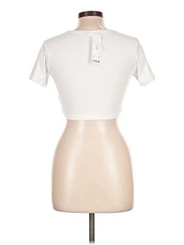 Urban Outfitters Short Sleeve T-Shirt (view 2)