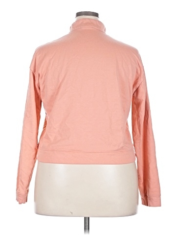 Columbia Sweatshirt (view 2)