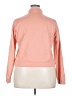 Columbia Pink Sweatshirt Size XXL - photo 2