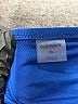 Old Navy Solid Blue One Piece Swimsuit Size XL - photo 3