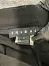 Tribal Solid Black Dress Pants Size 6 - photo 7
