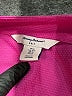Tommy Bahama Pink Track Jacket Size S - photo 6