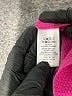 Tommy Bahama Pink Track Jacket Size S - photo 7