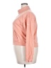 Columbia Pink Sweatshirt Size XXL - photo 5