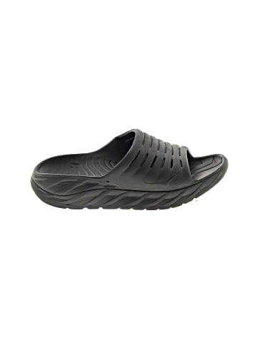 Hoka Sandals (view 1)