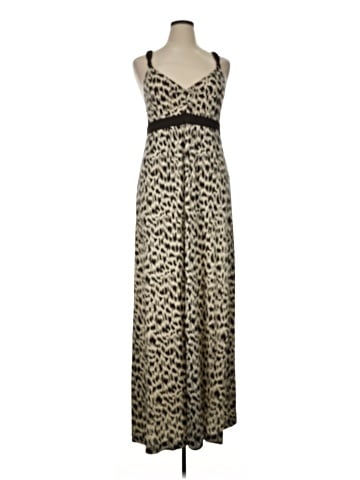 Banana Republic Casual Dress (view 1)