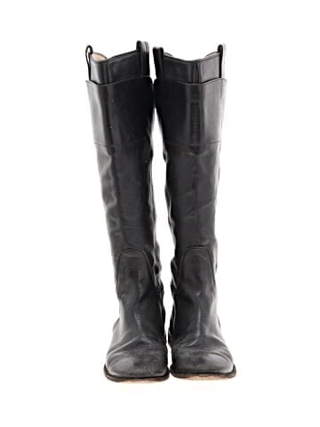 FRYE Boots (view 2)